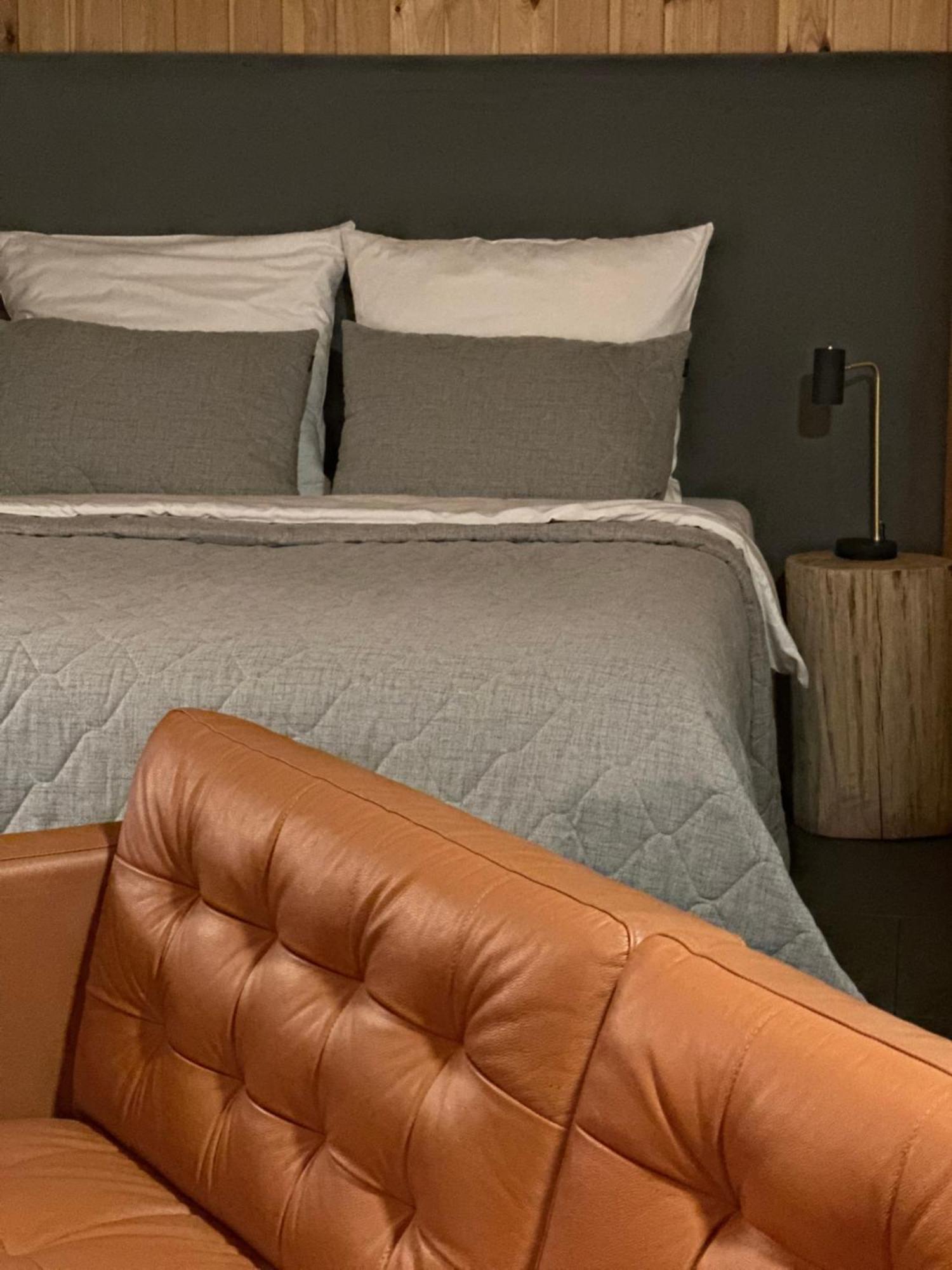 Brown Deer - Z Sauna Na Tarasie, Jacuzzi I Widokiem Na Gory - By Deer Hills Luxury Apartments Kocon Exterior foto